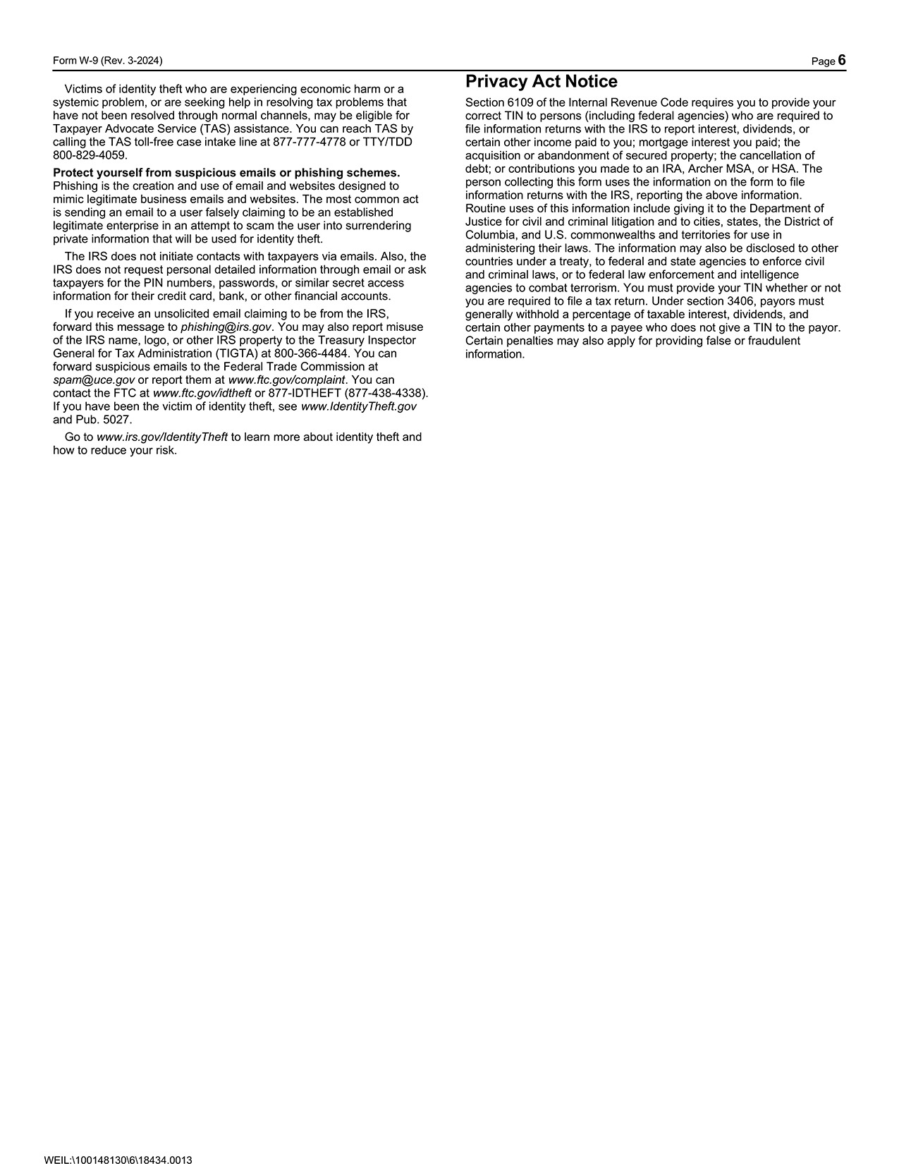 [MISSING IMAGE: pg_tongdapg06-bw.jpg]