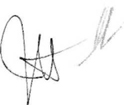 Z:\TQData\VINEYARD\Live Jobs\2012\11 Nov\07 Nov\Shift III\v327732  Arrayit Diagnostics. Inc\Draft\03-Production