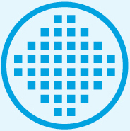 asml-20221231_g16.jpg