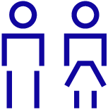 asml-20221231_g178.gif