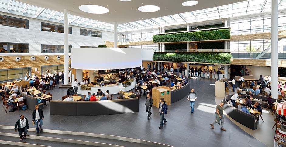 asml-20221231_g181.jpg