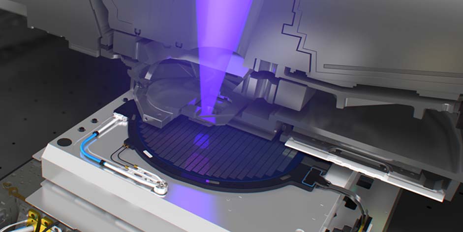 asml-20221231_g183.jpg