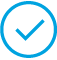 asml-20221231_g184.gif