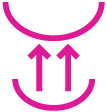 asml-20221231_g35.jpg