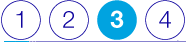 asml-20221231_g38.gif