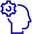 asml-20221231_g42.gif