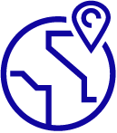asml-20221231_g44.gif