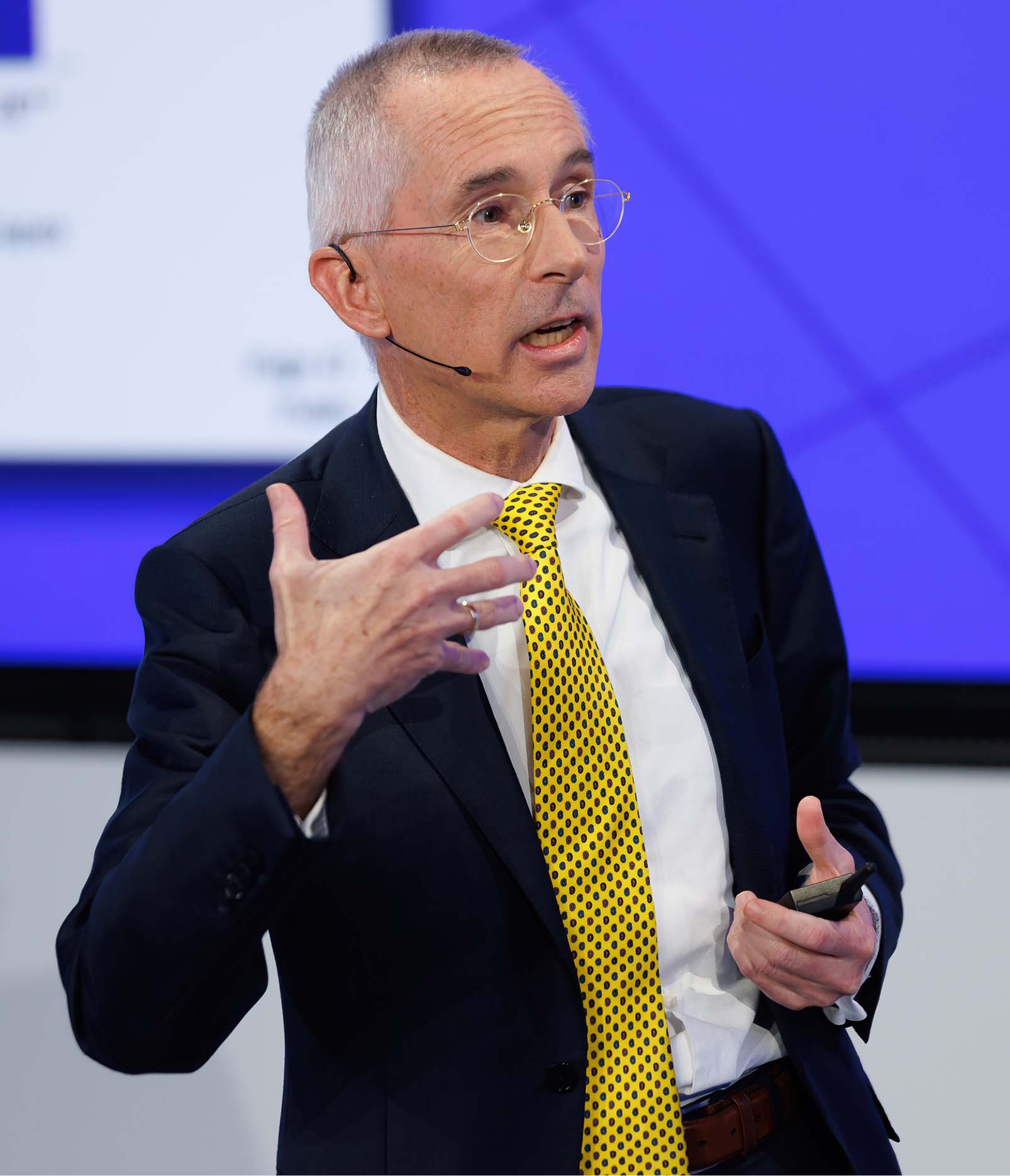 asml-20221231_g55.jpg
