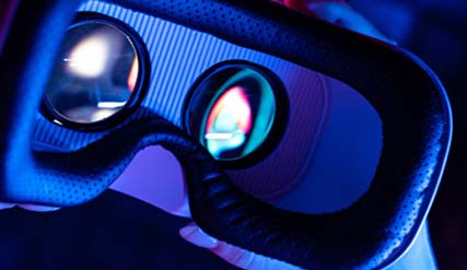 asml-20221231_g6.jpg