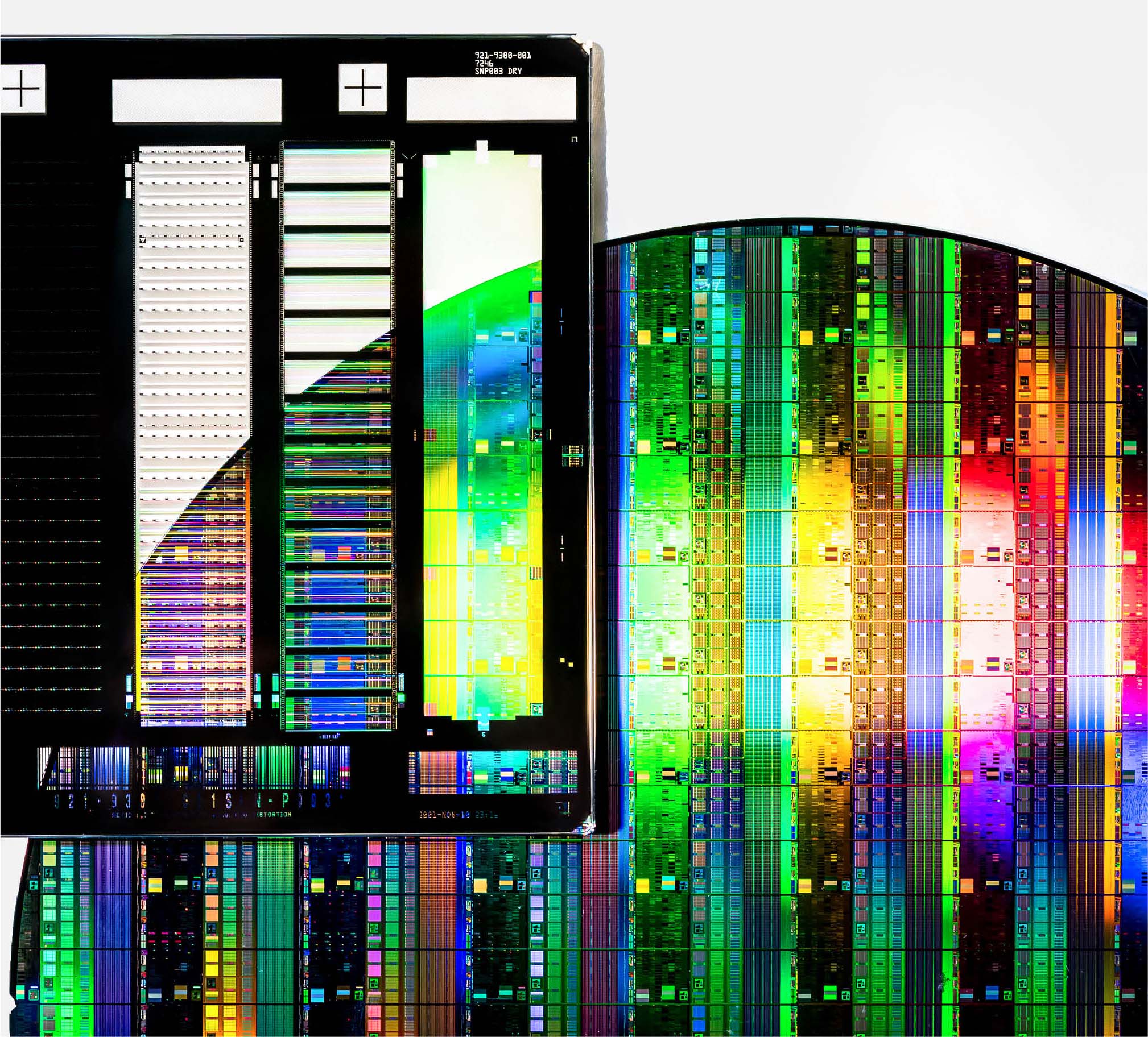 asml-20221231_g67.jpg