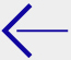 asml-20221231_g73.jpg
