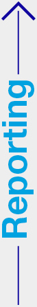 asml-20221231_g75.jpg