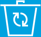 asml-20221231_g99.jpg