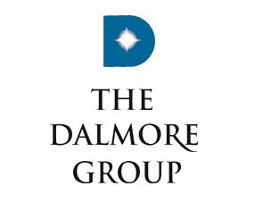Dalmore Logo.png Dalmore Logo.png