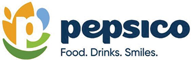 [MISSING IMAGE: lg_pepsico-4clr.jpg]