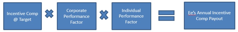 calculation.jpg