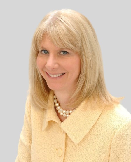Lynn Minella.jpg