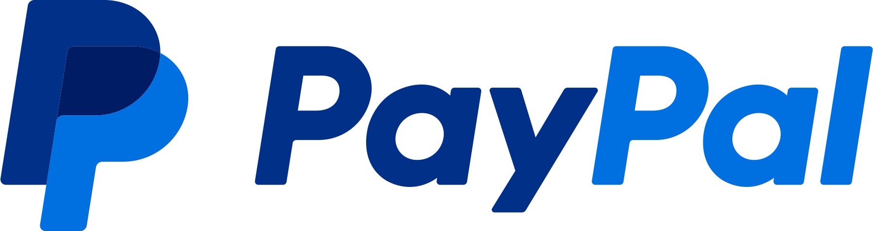 pypl-20221231_g2.jpg