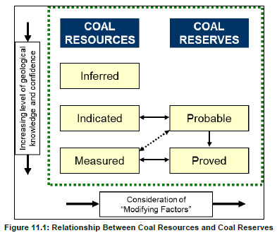 fig111.jpg
