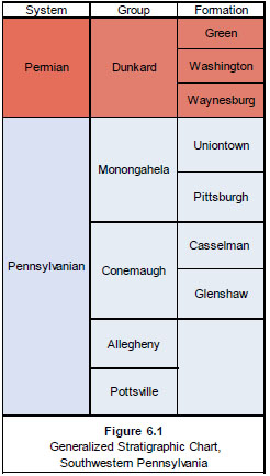 fig61.jpg