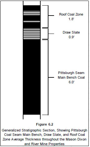fig62.jpg