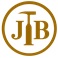 logobr.jpg