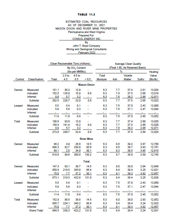table113.jpg