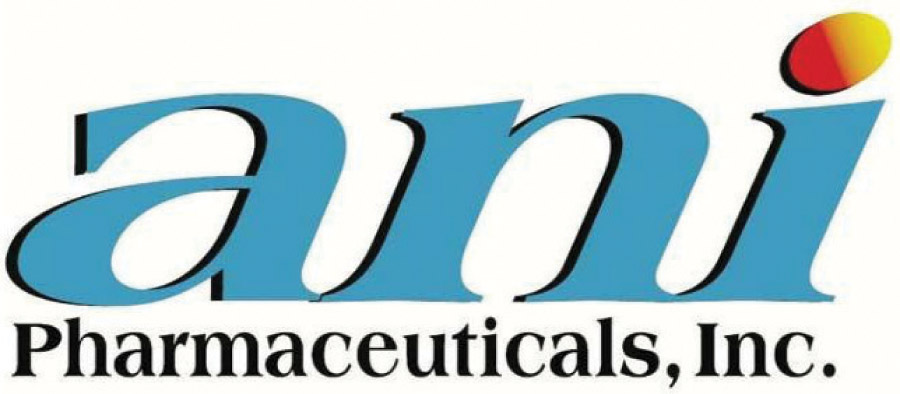 [MISSING IMAGE: lg_anipharmaceutical-4clr.jpg]