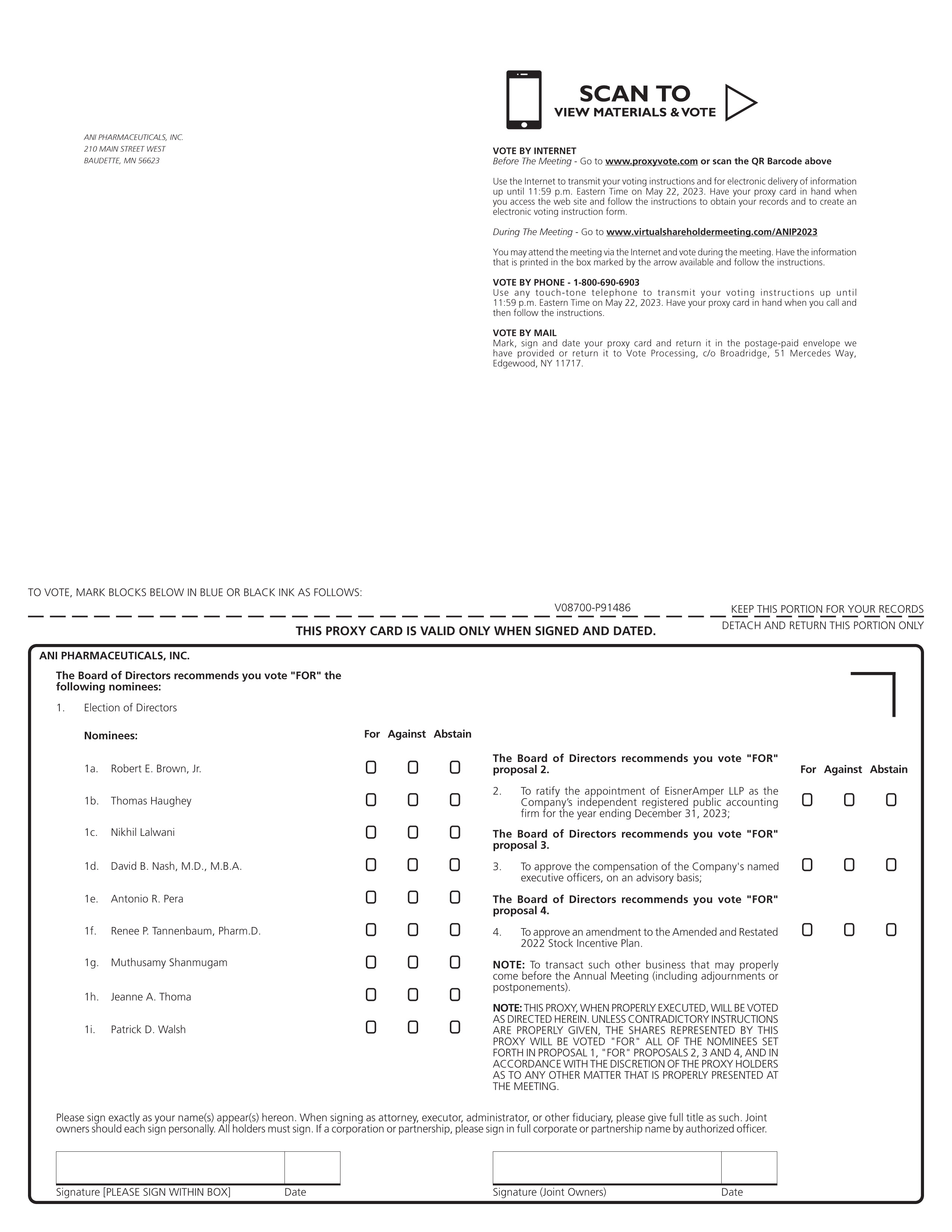 [MISSING IMAGE: px_votepage1-bw.jpg]