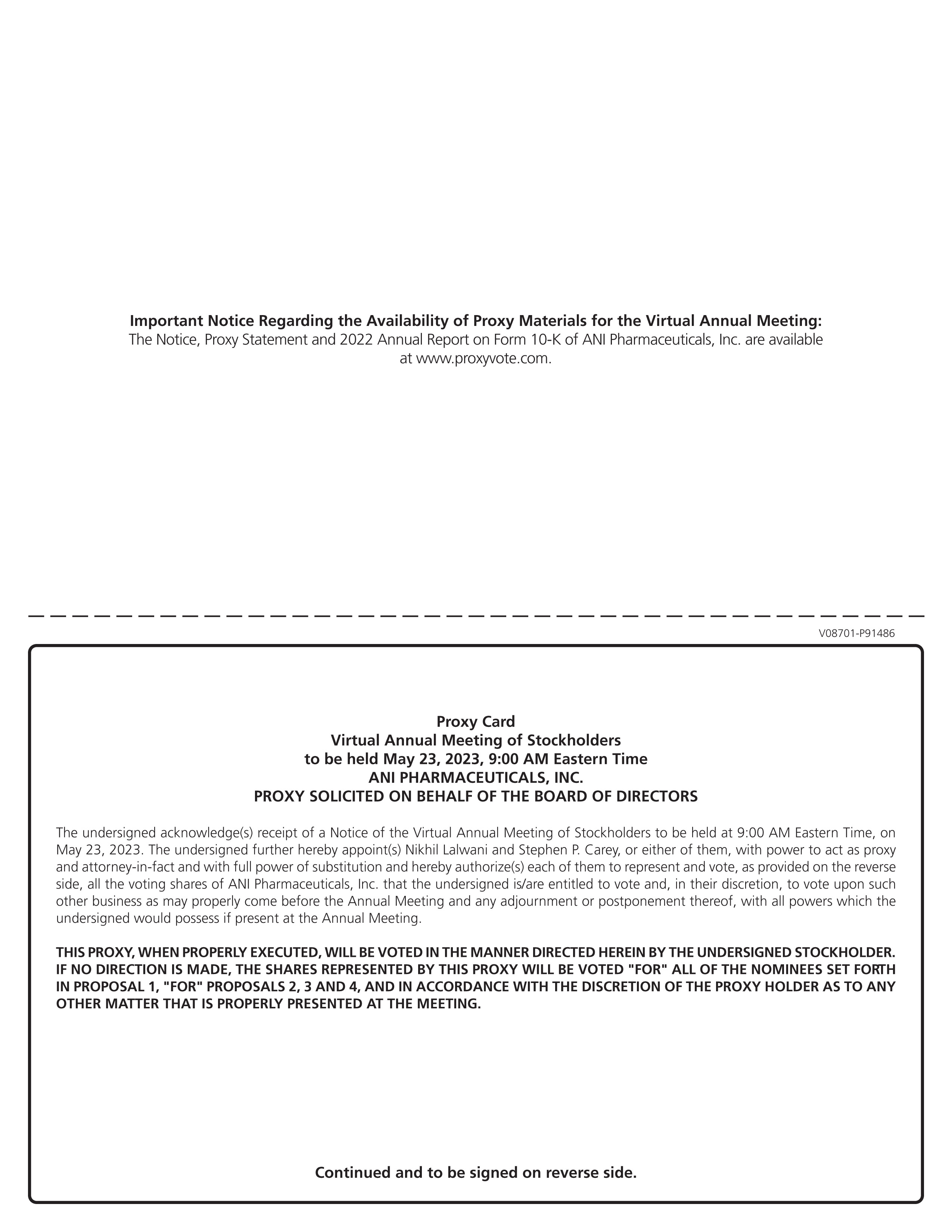 [MISSING IMAGE: px_votepage2-bw.jpg]