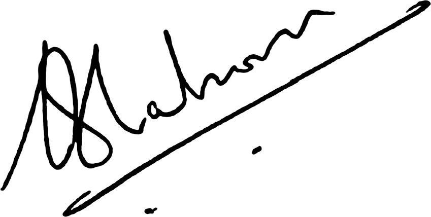 [MISSING IMAGE: sg_nikhillalwani-bw.jpg]