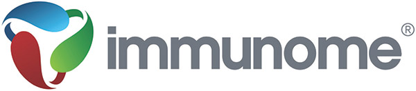 [MISSING IMAGE: lg_immunome-4c.jpg]