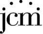 (JCM LOGO)