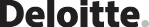 (LOGO)