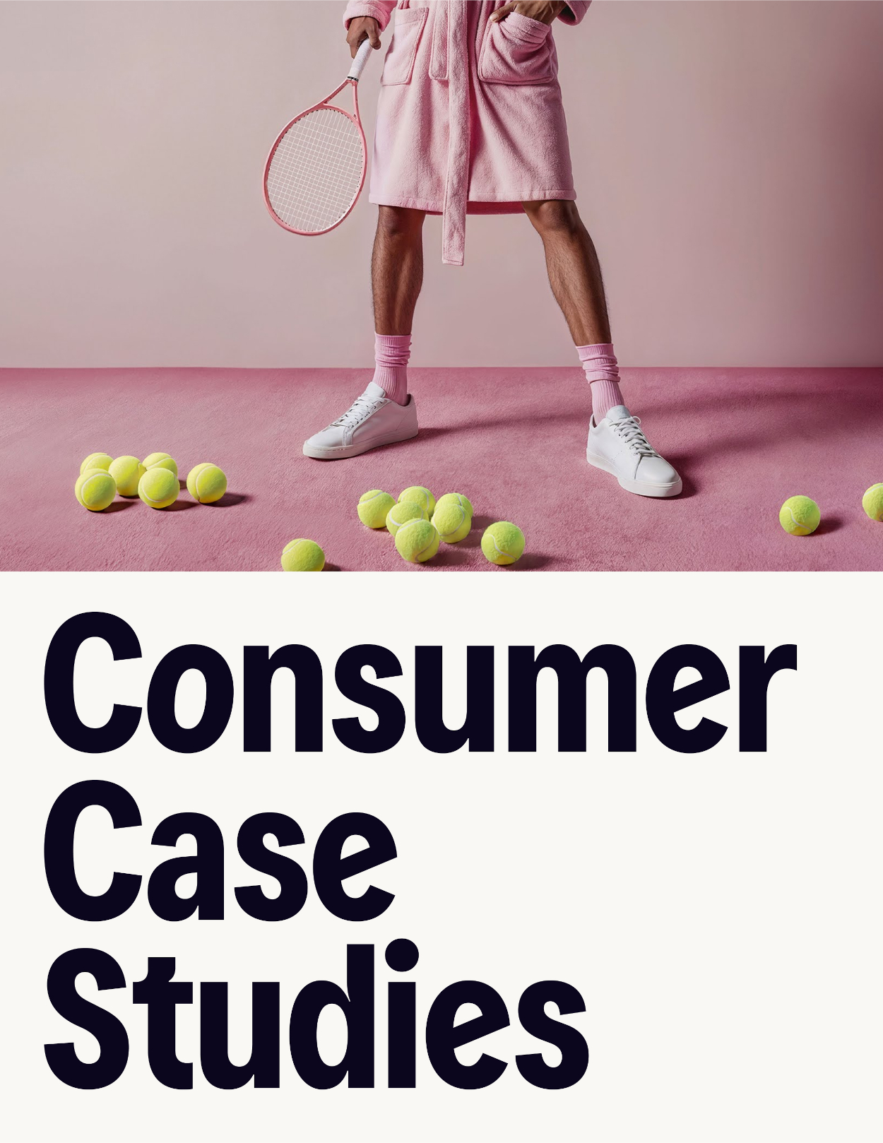 consumercasestudies1a.jpg