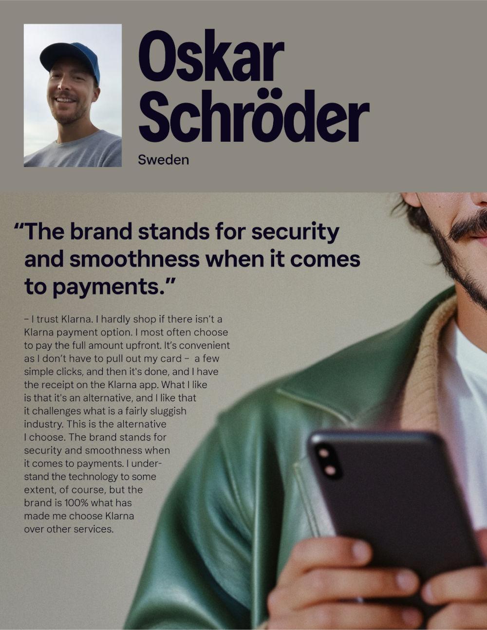 consumercasestudies2a.jpg