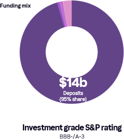 graph14.jpg