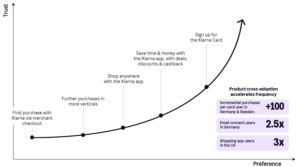 graph32a.jpg