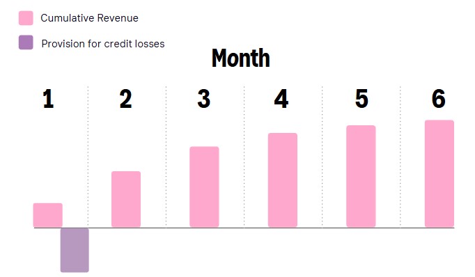 graph36a.jpg