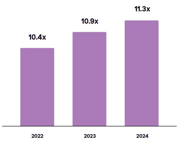 graphic7.jpg