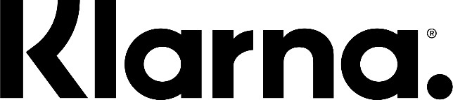 klarnalogo.jpg