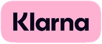 klarnalogod.jpg