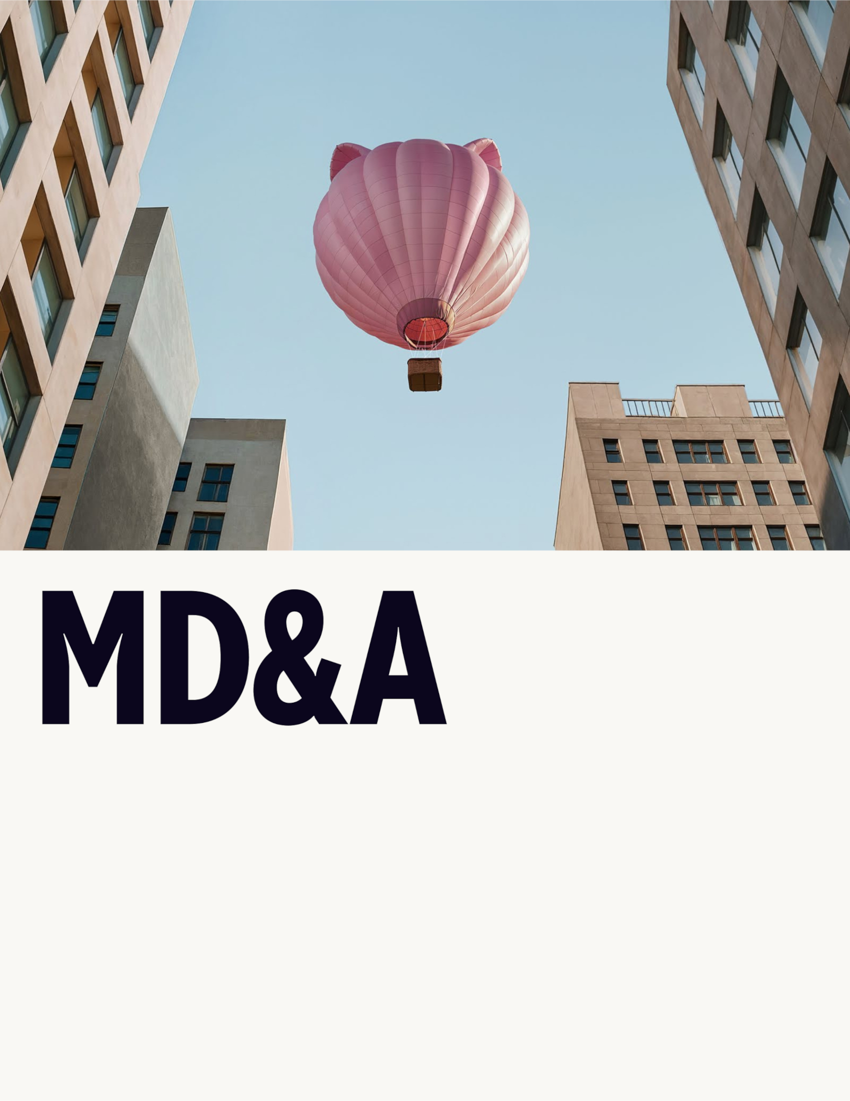 mdacover1a.jpg