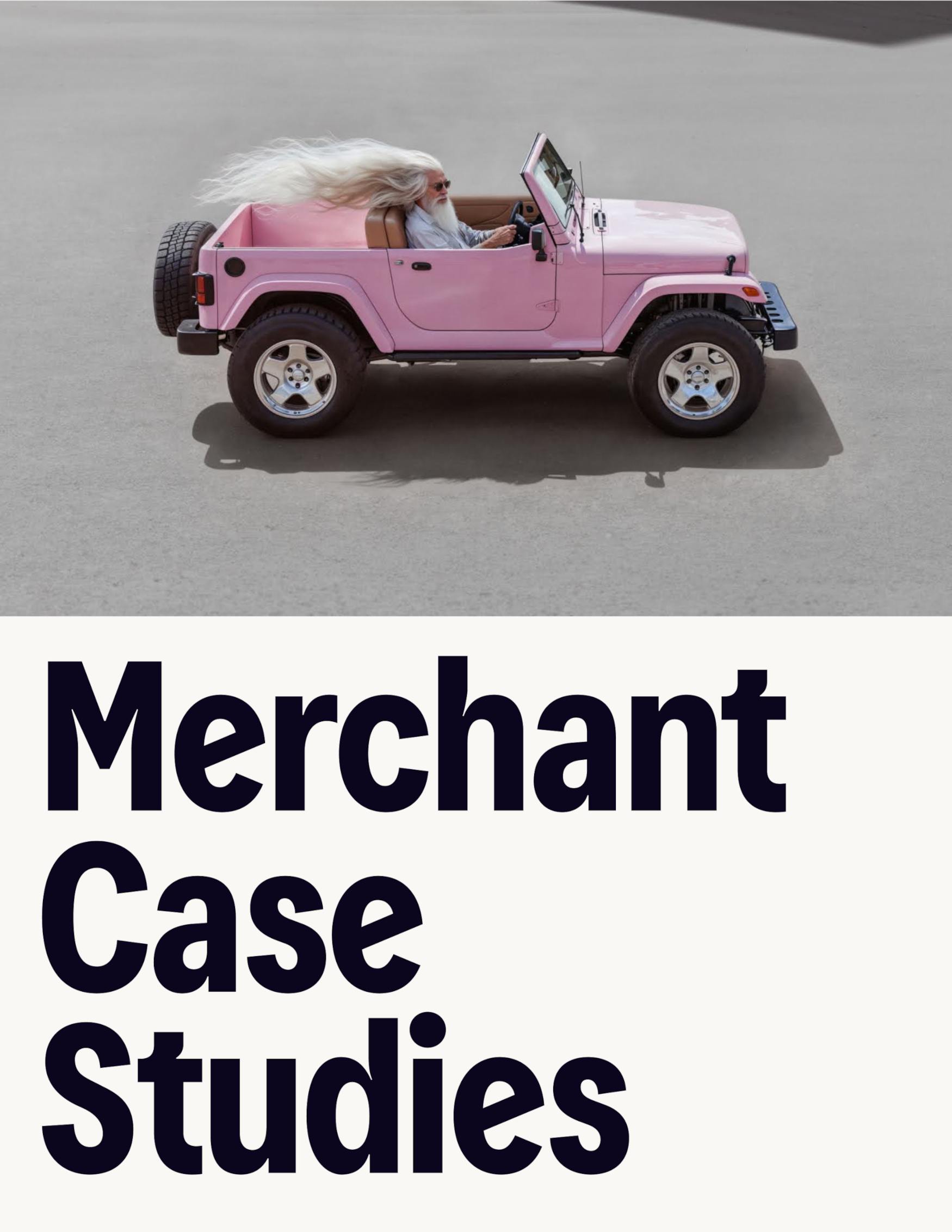 merchantcasestudies1a.jpg