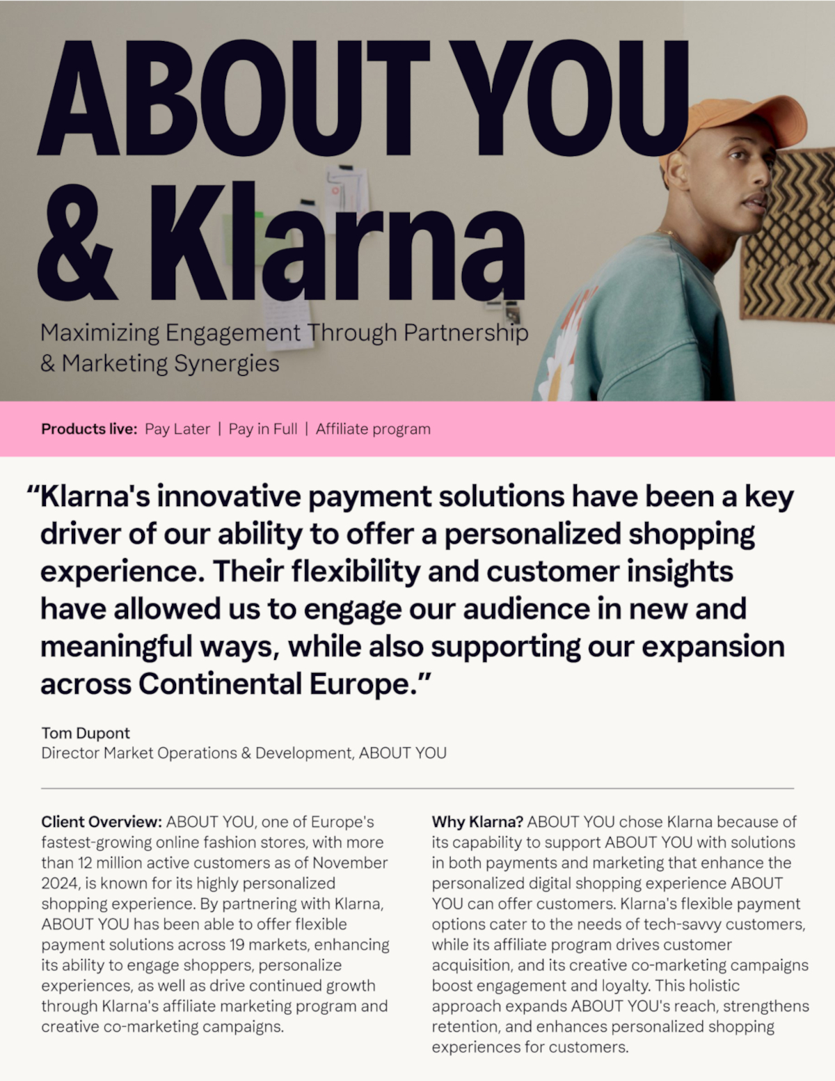 merchantcasestudy2d.jpg