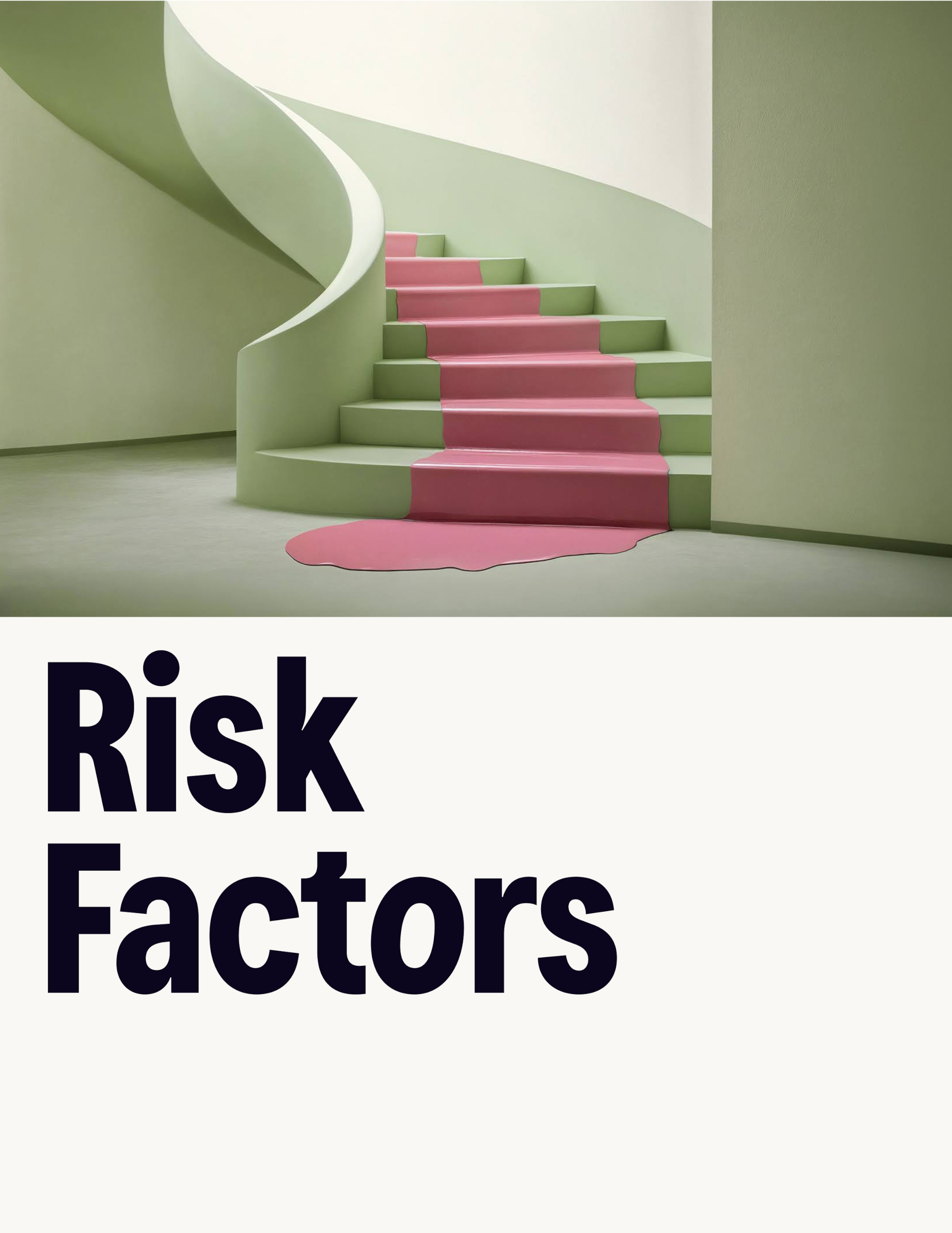 riskfactorscover1a.jpg