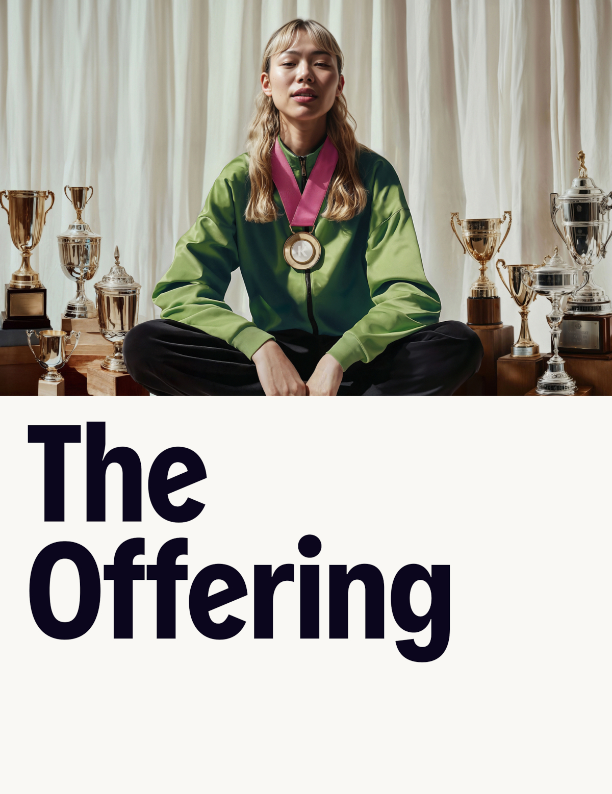 theofferingcover1c.jpg