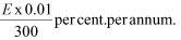 (EQUATION)