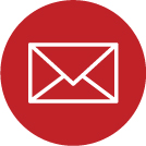 mail.jpg