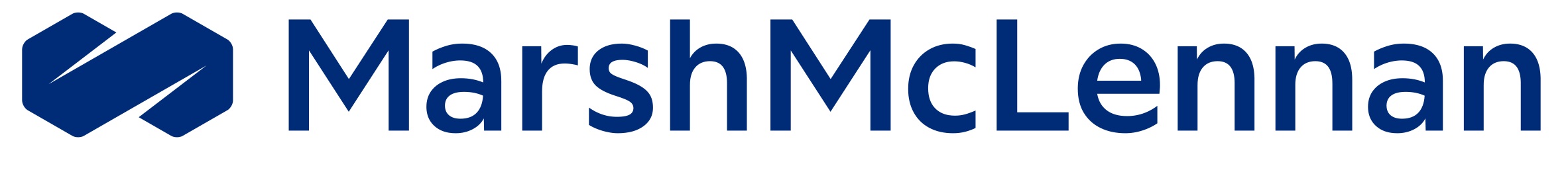 mmc-20221231_g1.jpg